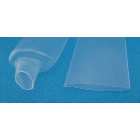 HSS32.0TR krimpkous 32.0-16.0 mm