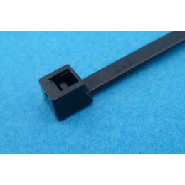 NCS14035BLK - 140/3.5mm