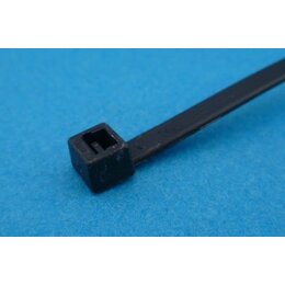 NCS36045BLK 360/4.8mm