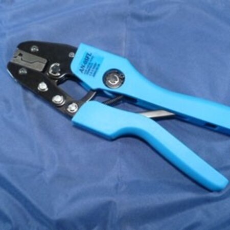 AN-05-FL krimpen ongeisoleerd haaks (30-293)