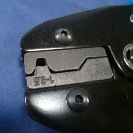 AN-05-FL krimpen ongeisoleerd haaks (30-293)