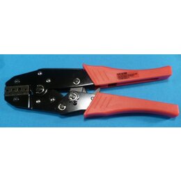 LY-63B krimptang ong.