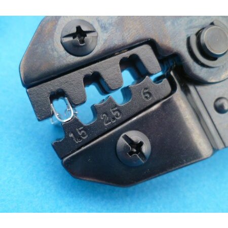 900763 krimpen ongeisoleerd 1.5-6 mm2