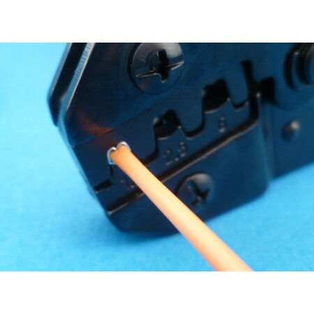 900763 krimpen ongeisoleerd 1.5-6 mm2