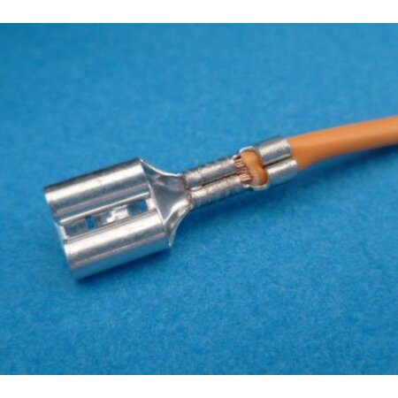 900763 krimpen ongeisoleerd 1.5-6 mm2