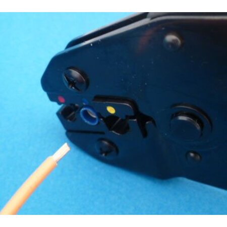 900756 krimpen geisoleerd 0.5-6.0 mm2