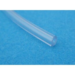CX-2, binnendiameter 2 mm