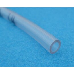 CX-3, binnendiameter 3 mm