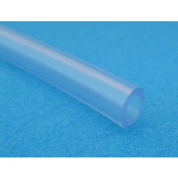 CX-5x8 slang transparant 5x8 mm