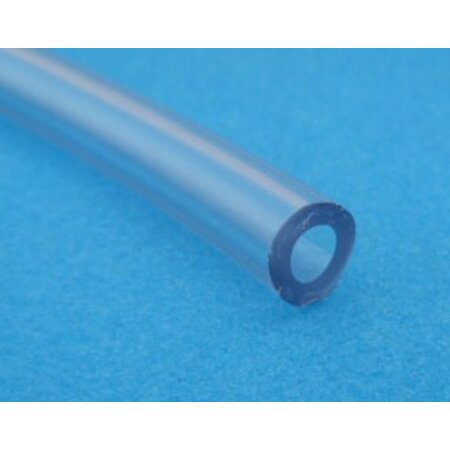 CX-5x9 slang transparant 5 x 9 mm