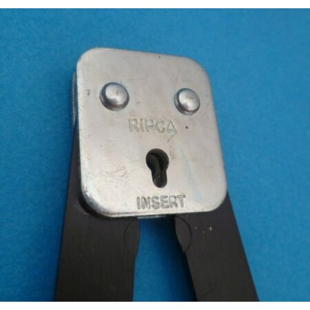 SSCT1 bullet krimptang