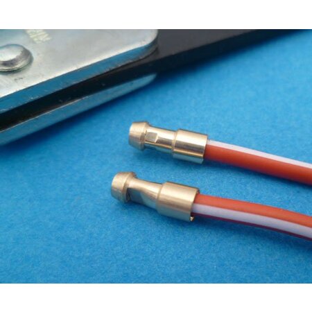 SSCT1 bullet krimptang