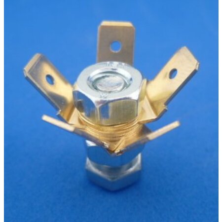 30-337 M6/6,3 mm