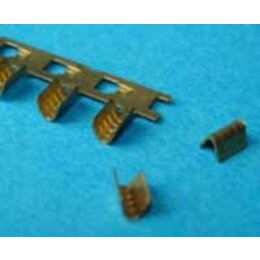 25757123009 splicing terminals