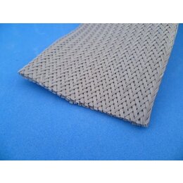 kous NGTS50-70S-10