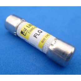 Zekering FLQ... 10 stuks