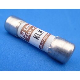 Zekering KLK... 10 stuks