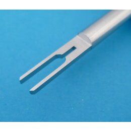 88040 uitdruktool