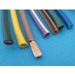 Draad 2.0 mm2