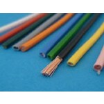 Draad 2.5 mm2