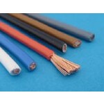 Draad 4.0 mm2