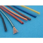 Draad 0.5 mm2