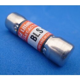 Zekering BLS... 10 stuks