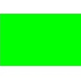 Draad 2.5 mm2 lichtgroen