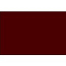 Draad 0.75 mm2 bruin