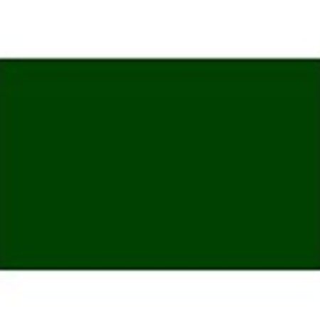 Draad 0.75 mm2 groen