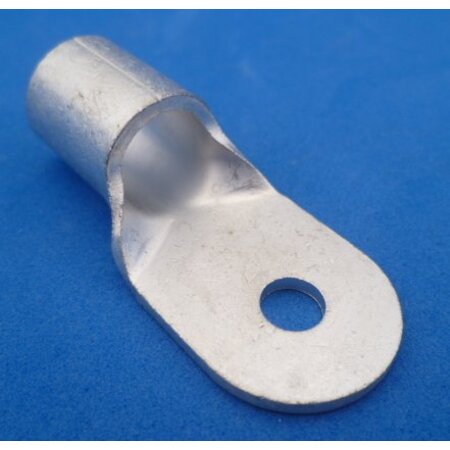 DIN506 ring kabelschoen