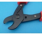 Knip+striptangen