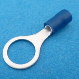 10.5 mm PRU528