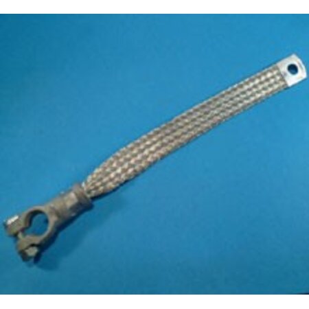 BEC25/200 20 cm