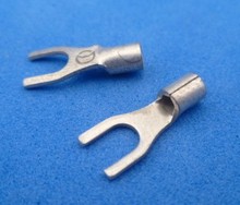 TIV-1.5-3.5 soldeervork 3.5 mm 10 stuks