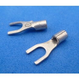 TIV-1.5-3.5 soldeervork 3.5 mm 10 stuks
