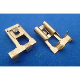 7.9 x 0.75mm 15364-00 haaks