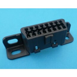 OBD chassisdeel fem.