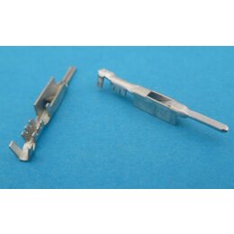 DEL-9894-L male 0,5mm2