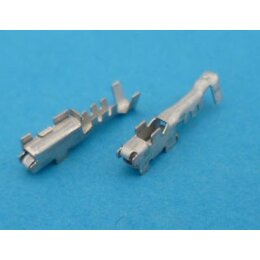 DEL-9373-L female 0,5 mm2