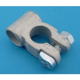 B83 poolklem 70 mm2 plus