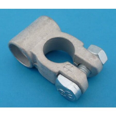 B83 accupoolklem 70 mm2 pluspool