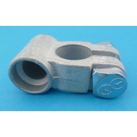 B83 accupoolklem 70 mm2 pluspool