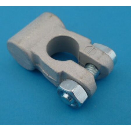 B83 accupoolklem 70 mm2 minpool