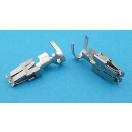 PT48-F-25-S power timer 4,8