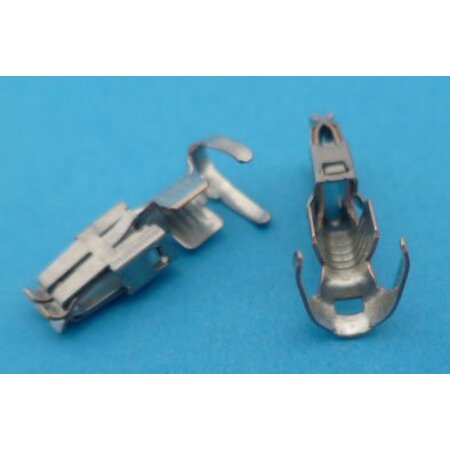 PT48-F-40-S power timer 4,8