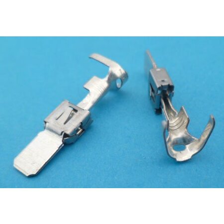 PT48-M-25-S power timer