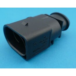 FEP48-2P-MALE