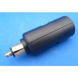 P467 boordnet adapter