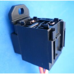 RELH10247 relaisvoet